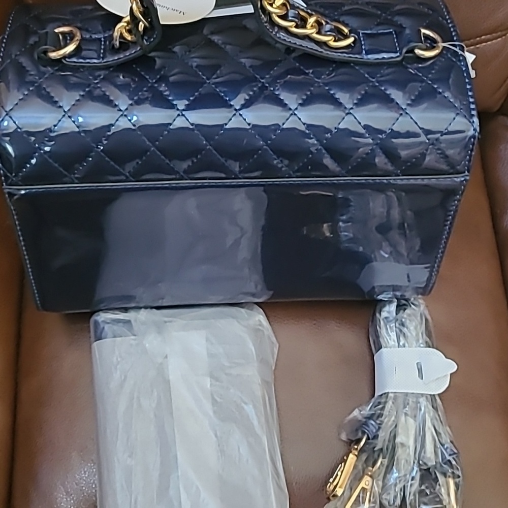 NWT purse - Picture 7 of 7